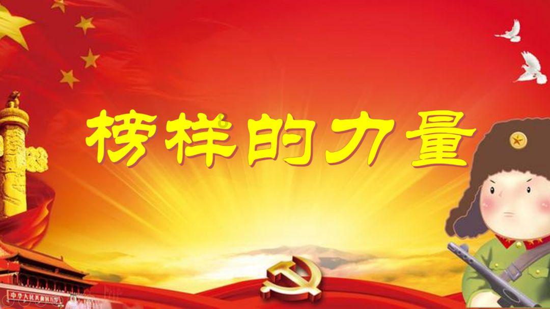 特别策划 | 过年的仪式感：小时候VS长大后